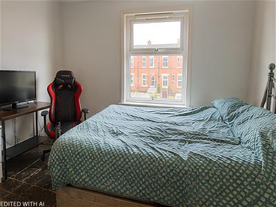 Picture 4